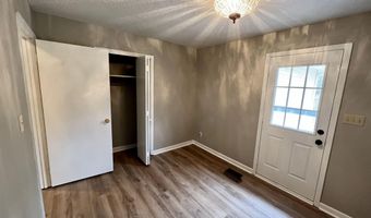 15411 Rise St, Athens, AL 35613