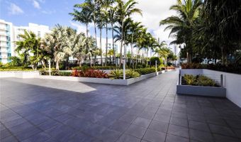 2950 NE 188th St 336, Aventura, FL 33180