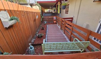 600 Adams Ave, Alamogordo, NM 88310