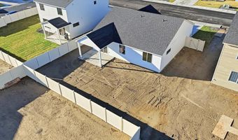 1202 18th St, Benton City, WA 99320