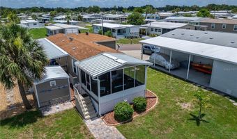 108 W SAINT ANNES Cir, Apollo Beach, FL 33572