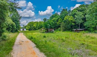 178 Mule Pulling Rd, Belden, MS 38863