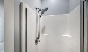 301 Old Town Cir, Brandon, MS 39042