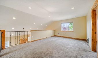 5950 E Colin Dr, Athol, ID 83801