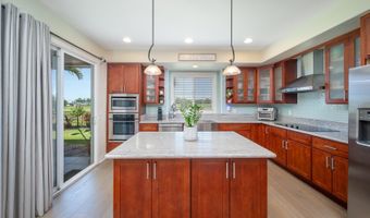 91-1243 Kuanoo St, Ewa Beach, HI 96706
