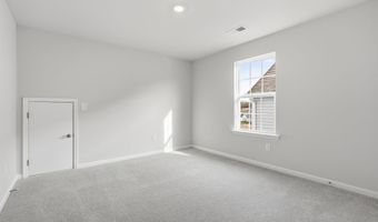390 Old Geyser Rd, Boiling Springs, SC 29316