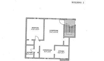 302 Deal Lake Dr 19, Asbury Park, NJ 07712