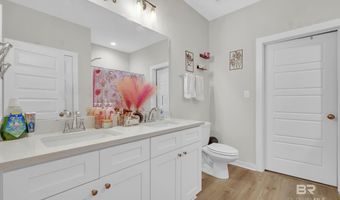 214 Cobb Ct, Bay Minette, AL 36507