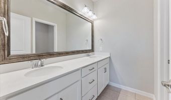1303 Bailey Ln, Allen, TX 75013