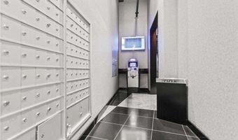 3338 Peachtree Rd NE 1104, Atlanta, GA 30326