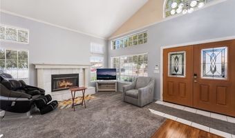 2835 Via Terra St, Henderson, NV 89074