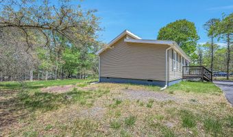 123 Caddo Ter, Albrightsville, PA 18210