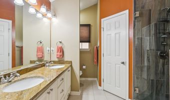 17553 Sugar Mill Ave, Baton Rouge, LA 70817