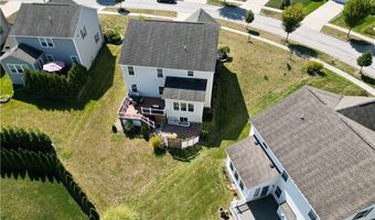 818 Hilliary Ln, Aurora, OH 44202