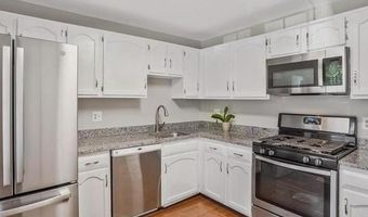 7830 BYRDS NEST Pass, Annandale, VA 22003