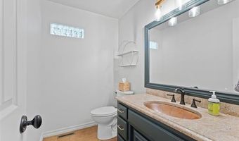2524 Georgetown Cir, Bartlesville, OK 74006