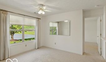 1108 Nanwich Ct, Indianapolis, IN 46217