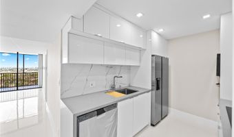 20379 W Country Club Dr 2632-, Aventura, FL 33180