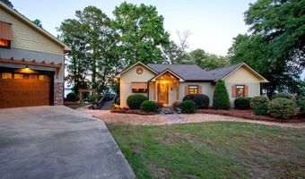 2215 Powell Trce, Abbeville, AL 36310