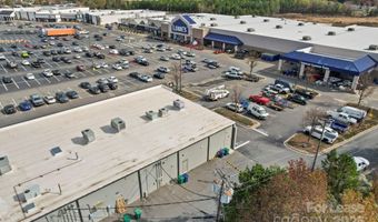 814 NC 24/27, Albemarle, NC 28001