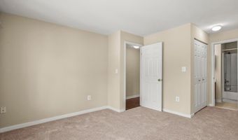 407 S SHARP St R 6, Baltimore, MD 21201