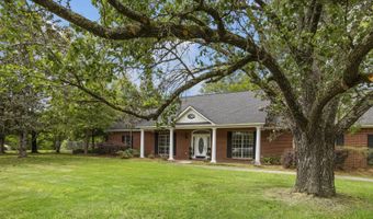 1918 Old Highway 16, Benton, MS 39039