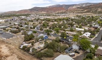 1278 S 860 W, Cedar City, UT 84720