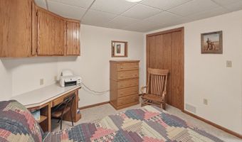251 W Fairview, Albion, NE 68620