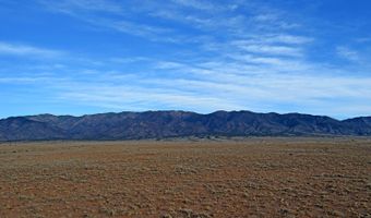 Canyon Del Rio unit 2 2, Belen, NM 87002