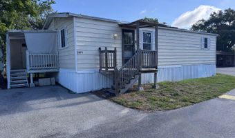 2811 Backiel Dr, Orlando, FL 32804
