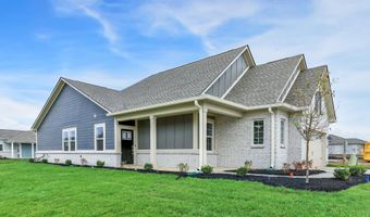 5363 Foxley Park Ln, Avon, IN 46123