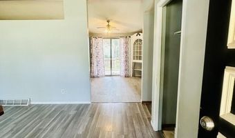 1501 Mardan Dr, Adrian, MI 49221