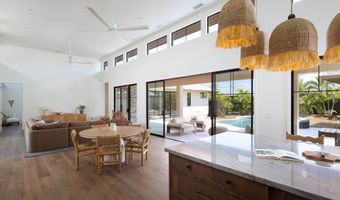 68-1002 NOHEA MAKAI St, Kamuela, HI 96743