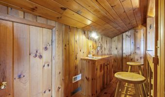 446 Eastern Ave, Augusta, ME 04330