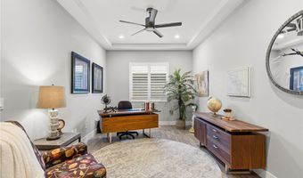 10373 Bressana Dr, Las Vegas, NV 89135