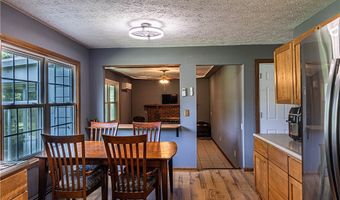 16974 Hawley Rd, Oberlin, OH 44074