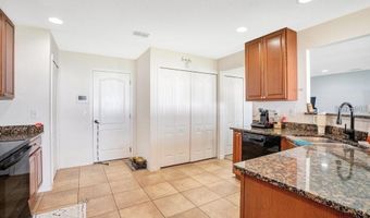 5780 DORNICH Dr, Auburndale, FL 33823