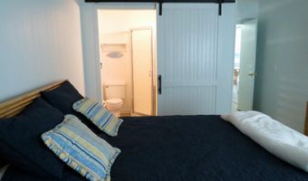 301 Commerce Way E 104, Atlantic Beach, NC 28512