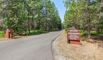 10240 E Howard Rd, Athol, ID 83801