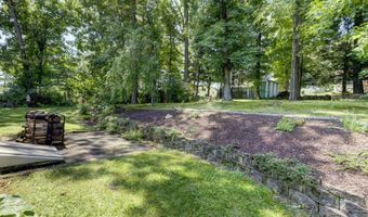 227 Glendale Dr, Bristol, CT 06010