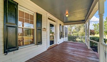 164 Ellisdale Rd, Allentown, NJ 08501