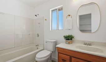 6121 Cumberland St, San Diego, CA 92139