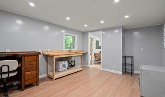 45-313 Nakuluai St, Kaneohe, HI 96744