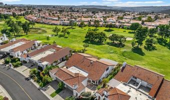4905 Alicante Way, Oceanside, CA 92056