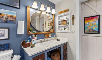 37 Birch Forest Dr, Standish, ME 04084