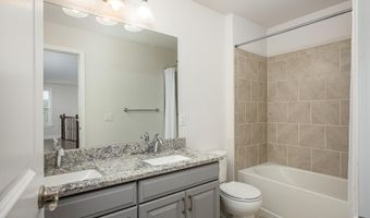 3000 N Spurway Dr, Ann Arbor, MI 48105