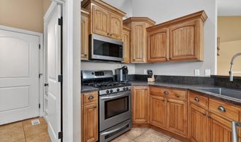 1070 Patriot St, Chubbuck, ID 83202
