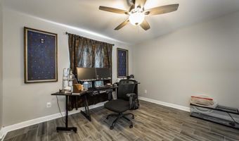 155 Lloyd Henderson Dr, Beebe, AR 72012