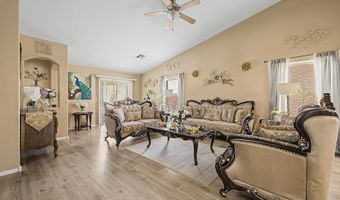 23830 W CHAMBERS St, Buckeye, AZ 85326
