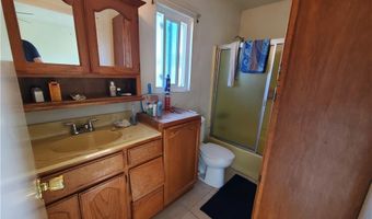 1933 W 43rd Pl, Los Angeles, CA 90062